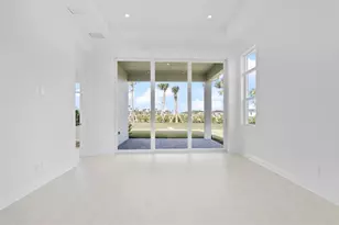 8247 SW Vecoli Wy, Port Saint Lucie, FL 34987 - Photo 13