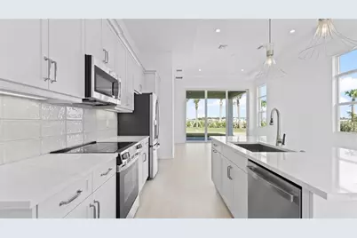 8247 SW Vecoli Way, Port Saint Lucie, FL 34987 - Photo 9