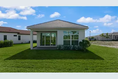 8247 SW Vecoli Way, Port Saint Lucie, FL 34987 - Photo 29