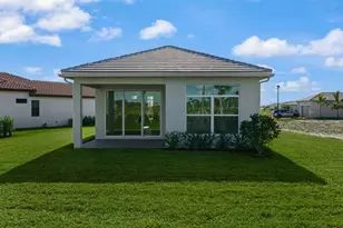 8247 SW Vecoli Wy, Port Saint Lucie, FL 34987 - Photo 29