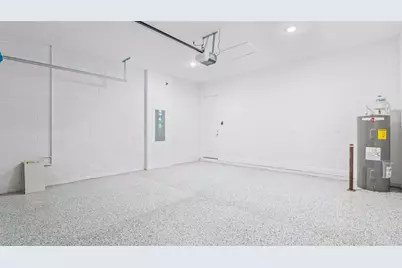 8247 SW Vecoli Way, Port Saint Lucie, FL 34987 - Photo 25