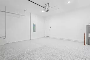 8247 SW Vecoli Wy, Port Saint Lucie, FL 34987 - Photo 25