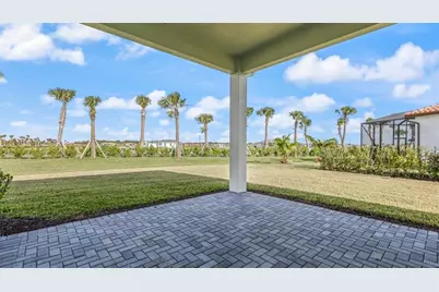 8247 SW Vecoli Way, Port Saint Lucie, FL 34987 - Photo 27