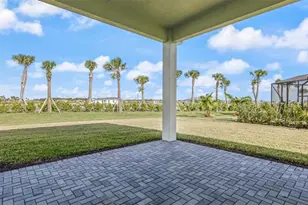 8247 SW Vecoli Wy, Port Saint Lucie, FL 34987 - Photo 27