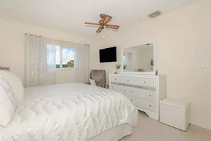 2100 NE 38th Unit, Lighthouse Point, FL 33064 - Photo 17