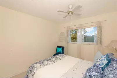 2100 NE 38th, Unit #236, Lighthouse Point, FL 33064 - Photo 13