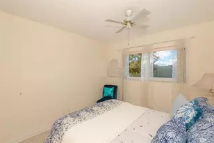 2100 NE 38th Unit, Lighthouse Point, FL 33064 - Photo 13