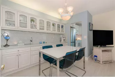 2100 NE 38th, Unit #236, Lighthouse Point, FL 33064 - Photo 5