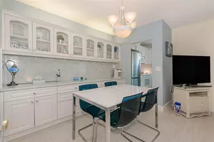 2100 NE 38th Unit, Lighthouse Point, FL 33064 - Photo 5