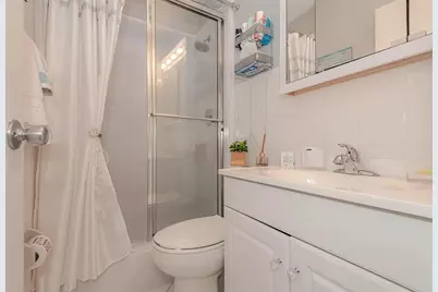 2100 NE 38th, Unit #236, Lighthouse Point, FL 33064 - Photo 15