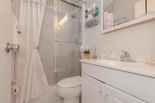 2100 NE 38th Unit, Lighthouse Point, FL 33064 - Photo 15