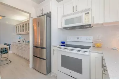 2100 NE 38th, Unit #236, Lighthouse Point, FL 33064 - Photo 11