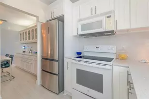 2100 NE 38th Unit, Lighthouse Point, FL 33064 - Photo 11