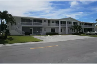 2100 NE 38th, Unit #236, Lighthouse Point, FL 33064 - Photo 25