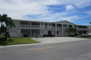 2100 NE 38th Unit, Lighthouse Point, FL 33064 - Photo 25