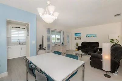 2100 NE 38th, Unit #236, Lighthouse Point, FL 33064 - Photo 7