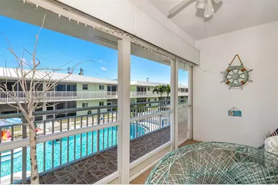 2100 NE 38th, Unit #236, Lighthouse Point, FL 33064 - Photo 21