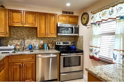 601 NW 80th Avenue #101, Margate, FL 33063 - Photo 1