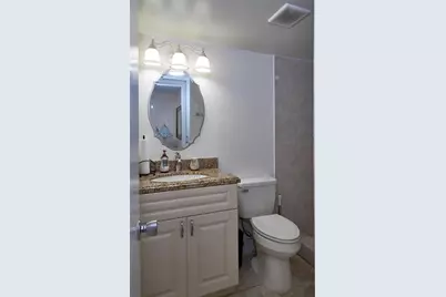 601 NW 80th Ave, Unit #101, Margate, FL 33063 - Photo 5