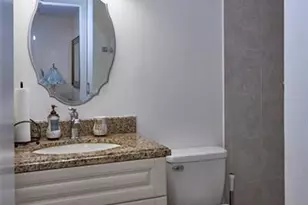 601 NW 80th Ave, Margate, FL 33063 - Photo 5