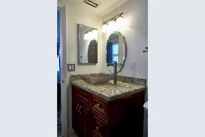 601 NW 80th Ave, Unit #101, Margate, FL 33063 - Photo 11