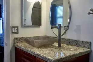 601 NW 80th Ave, Margate, FL 33063 - Photo 11