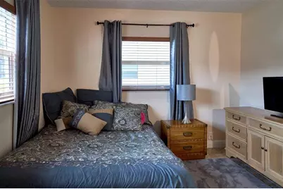 601 NW 80th Ave, Unit #101, Margate, FL 33063 - Photo 7