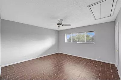 7552  Stirling Rd, Unit #213, Hollywood, FL 33024 - Photo 7