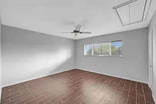 7552 Stirling Rd, Hollywood, FL 33024 - Photo 7