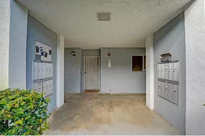 7552  Stirling Rd, Unit #213, Hollywood, FL 33024 - Photo 15