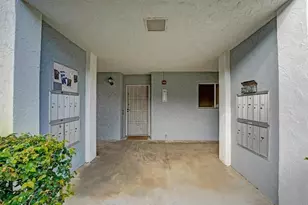 7552 Stirling Rd, Hollywood, FL 33024 - Photo 15