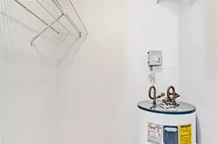 7552 Stirling Rd, Hollywood, FL 33024 - Photo 11