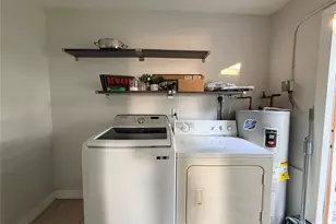 2950 NW 20th St, Fort Lauderdale, FL 33311 - Photo 25