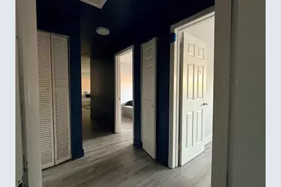 2950 NW 20th St, Fort Lauderdale, FL 33311 - Photo 13