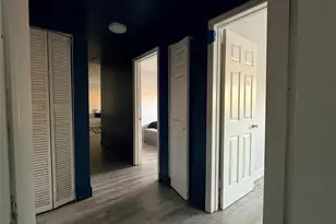 2950 NW 20th St, Fort Lauderdale, FL 33311 - Photo 13