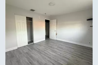 2950 NW 20th St, Fort Lauderdale, FL 33311 - Photo 19