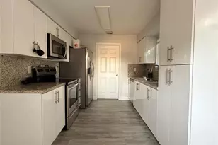 2950 NW 20th St, Fort Lauderdale, FL 33311 - Photo 1