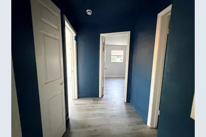 2950 NW 20th St, Fort Lauderdale, FL 33311 - Photo 17