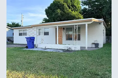 2950 NW 20th St, Fort Lauderdale, FL 33311 - Photo 3