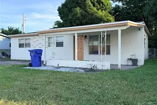 2950 NW 20th St, Fort Lauderdale, FL 33311 - Photo 3