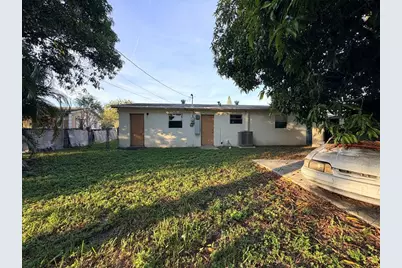 2950 NW 20th St, Fort Lauderdale, FL 33311 - Photo 29