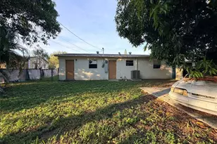 2950 NW 20th St, Fort Lauderdale, FL 33311 - Photo 29