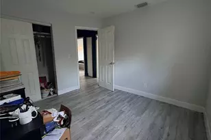 2950 NW 20th St, Fort Lauderdale, FL 33311 - Photo 23