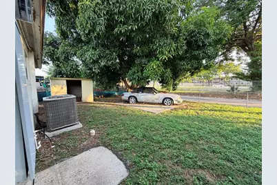 2950 NW 20th St, Fort Lauderdale, FL 33311 - Photo 33