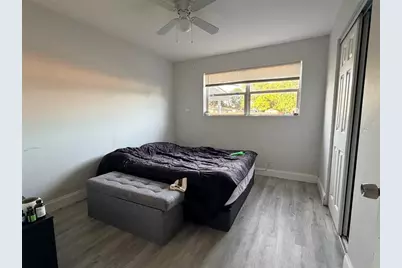 2950 NW 20th St, Fort Lauderdale, FL 33311 - Photo 15