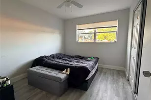 2950 NW 20th St, Fort Lauderdale, FL 33311 - Photo 15