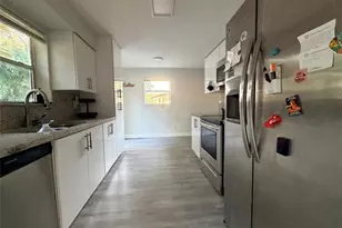 2950 NW 20th St, Fort Lauderdale, FL 33311 - Photo 7