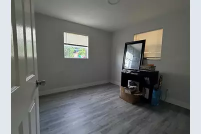 2950 NW 20th St, Fort Lauderdale, FL 33311 - Photo 21