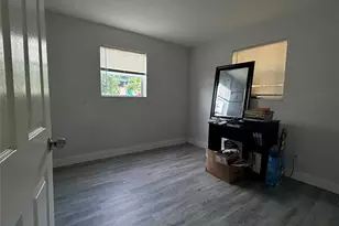 2950 NW 20th St, Fort Lauderdale, FL 33311 - Photo 21