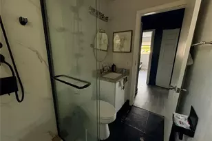 2950 NW 20th St, Fort Lauderdale, FL 33311 - Photo 27